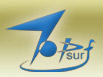 Topsurf Enterprises Inc. 